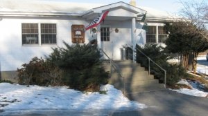 Find Your Library – 22 Libraries Strong, Serving All Dutchess County ...